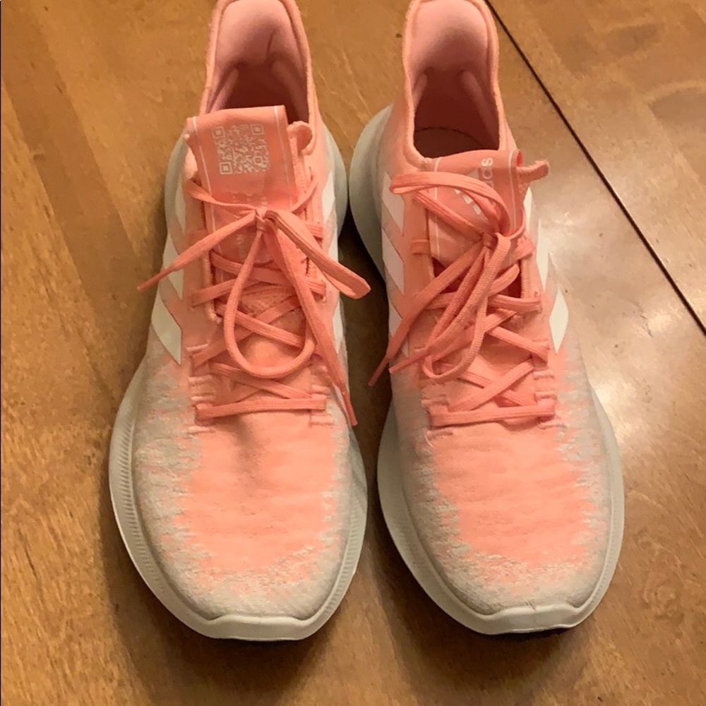 Adidas ADI bounce